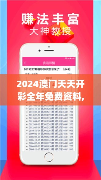 2024澳门天天开彩全年免费资料,经典解读解析_创意版17.183