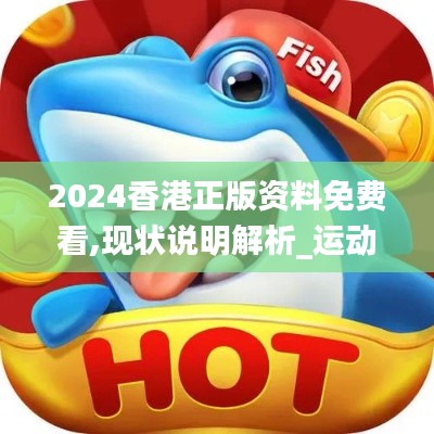 2024香港正版资料免费看,现状说明解析_运动版8.574