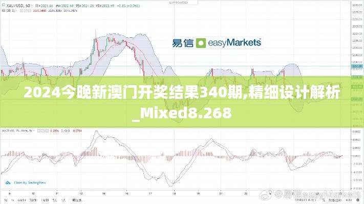2024今晚新澳门开奖结果340期,精细设计解析_Mixed8.268