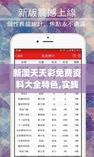 新澳天天彩免费资料大全特色,实践解答解释定义_SE版77.449-7