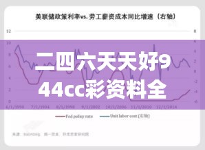 二四六天天好944cc彩资料全 免费一二四天彩,合理化决策实施评审_影像版71.747-6