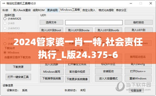 下马看花 第4页