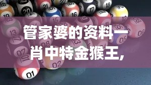 管家婆的资料一肖中特金猴王,科学依据解释定义_投资版56.642-2