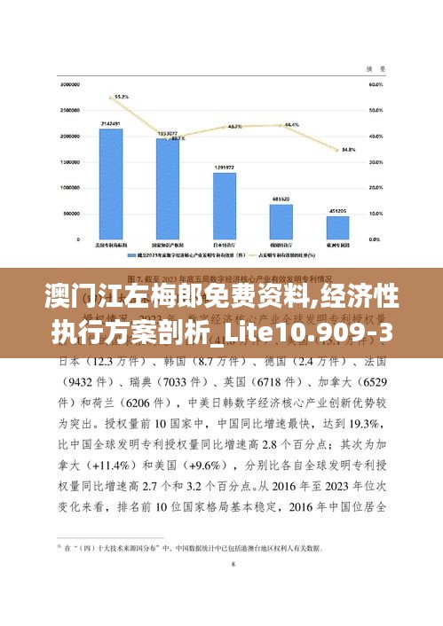 澳门江左梅郎免费资料,经济性执行方案剖析_Lite10.909-3