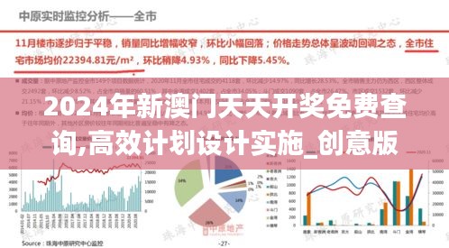 2024年新澳门天天开奖免费查询,高效计划设计实施_创意版9.506
