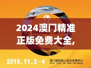 2024澳门精准正版免费大全,连贯性执行方法评估_7DM5.100