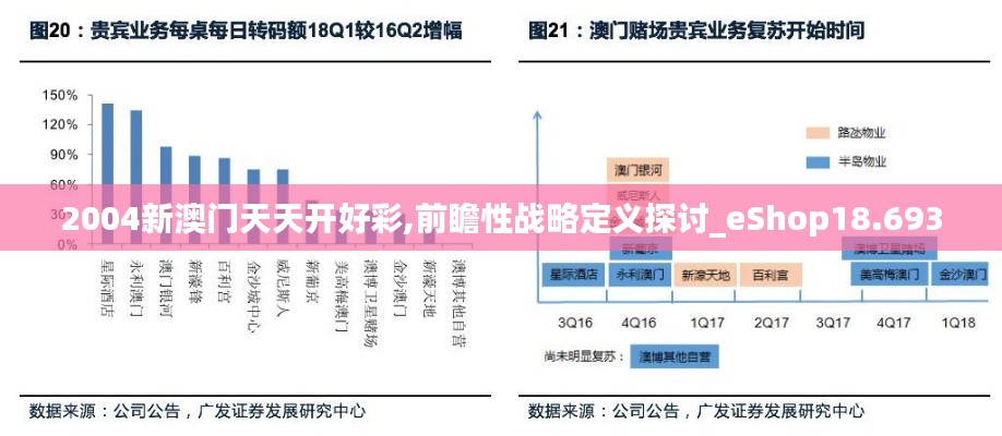 2004新澳门天天开好彩,前瞻性战略定义探讨_eShop18.693