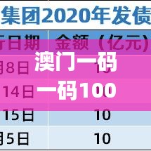 澳门一码一码100准确,广泛的解释落实方法分析_安卓款6.364