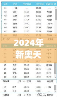 2024年新奥天天精准资料大全,实用性执行策略讲解_BT1.469