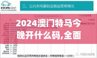 2024澳门特马今晚开什么码,全面执行数据设计_安卓1.338