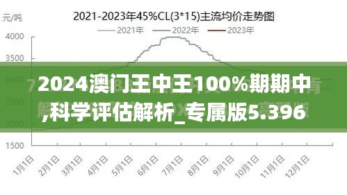 2024澳门王中王100%期期中,科学评估解析_专属版5.396
