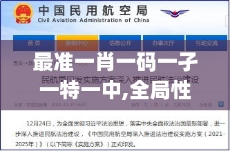 最准一肖一码一孑一特一中,全局性策略实施协调_XR4.673