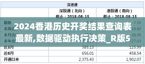 鸢飞鱼跃 第4页