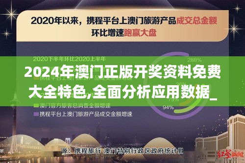 2024年澳门正版开奖资料免费大全特色,全面分析应用数据_钻石版8.709