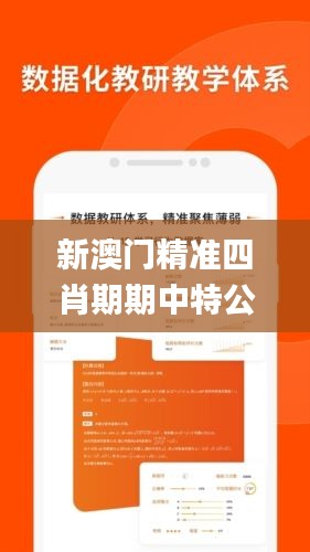 新澳门精准四肖期期中特公开,专家分析解释定义_Holo3.776