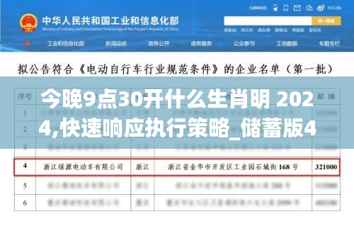 富贵骄人 第3页