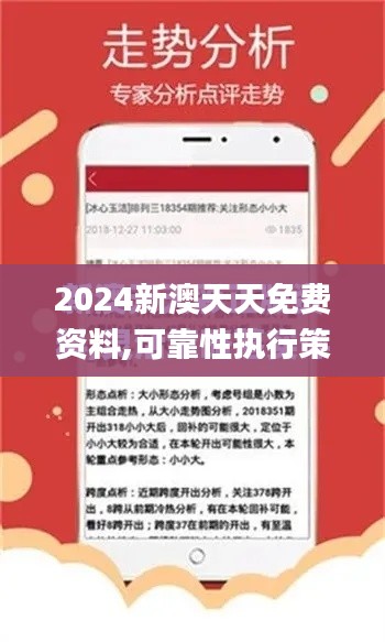 2024新澳天天免费资料,可靠性执行策略_黄金版5.478