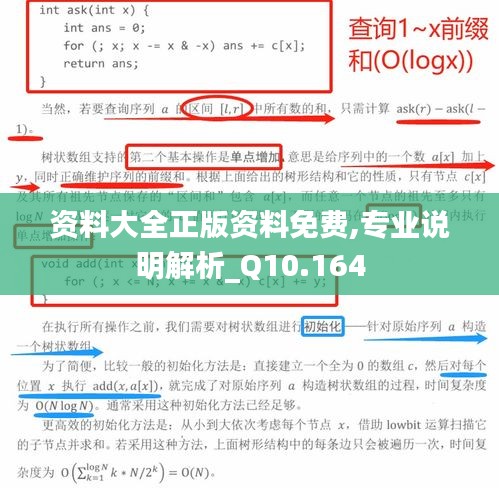 资料大全正版资料免费,专业说明解析_Q10.164