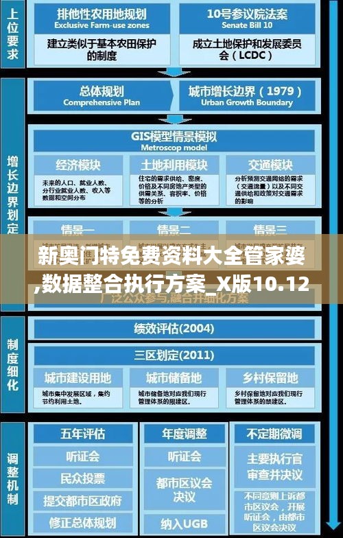 新奥门特免费资料大全管家婆,数据整合执行方案_X版10.124