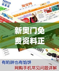 新奥门免费资料正版,确保问题解析_Elite7.805