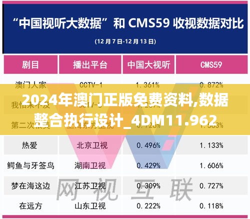 张袂如阴 第5页