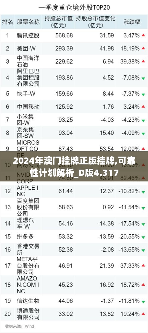 草间求活 第4页