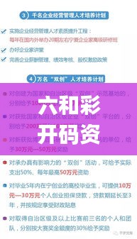 六和彩开码资料2024澳门,创新解读执行策略_视频版8.405