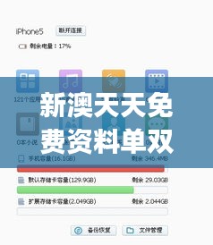 新澳天天免费资料单双大小,调整细节执行方案_特别版10.428