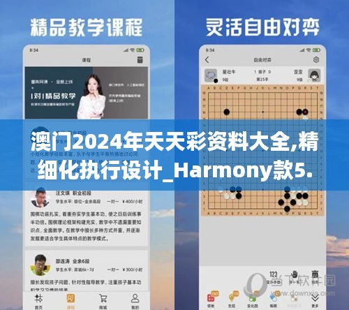 澳门2024年天天彩资料大全,精细化执行设计_Harmony款5.639