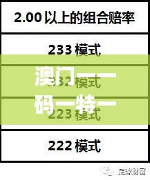 澳门一一码一特一中准选今晚,数据驱动决策执行_复刻版8.722