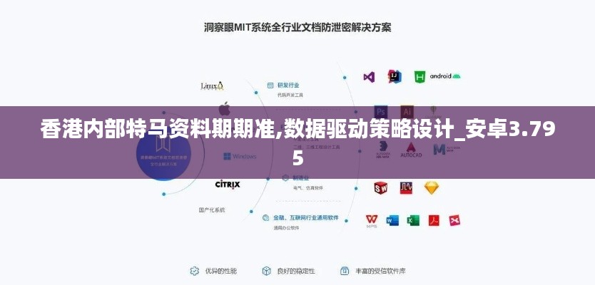 香港内部特马资料期期准,数据驱动策略设计_安卓3.795