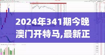 张冠李戴 第4页