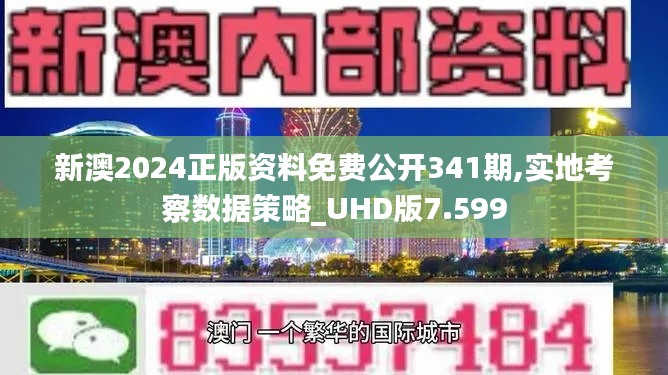 新澳2024正版资料免费公开341期,实地考察数据策略_UHD版7.599