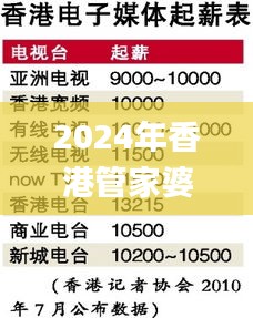 2024年香港管家婆资料图,资源整合策略实施_户外版10.178