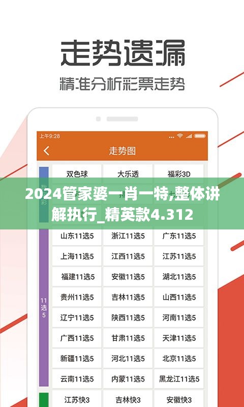 作舍道边 第4页