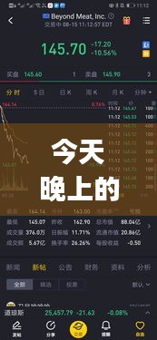 今天晚上的澳门特马,快捷方案问题解决_复刻版1.147