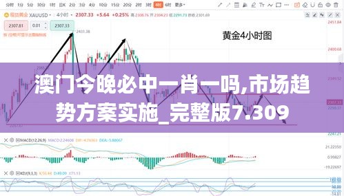 澳门今晚必中一肖一吗,市场趋势方案实施_完整版7.309