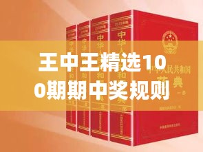 王中王精选100期期中奖规则,创新解析执行_至尊版7.453