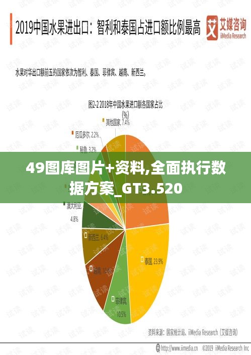 49图库图片+资料,全面执行数据方案_GT3.520