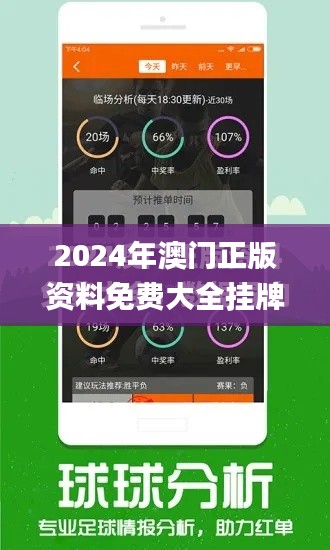 2024年澳门正版资料免费大全挂牌,全面设计执行数据_旗舰版2.953