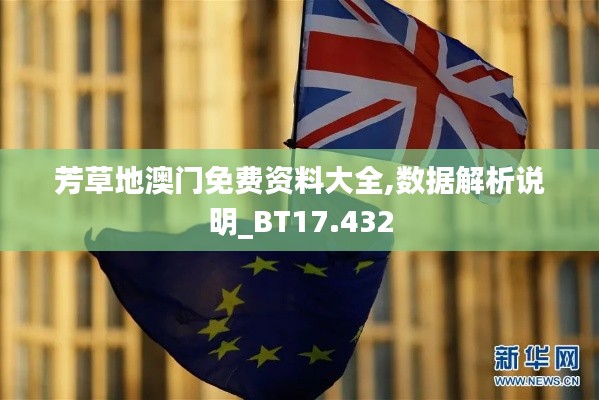 芳草地澳门免费资料大全,数据解析说明_BT17.432