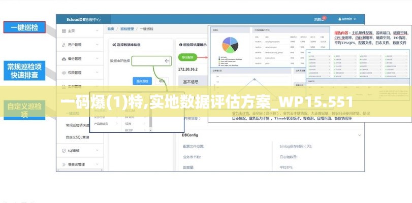 一码爆(1)特,实地数据评估方案_WP15.551
