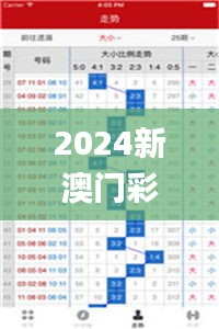 呼吸相通 第3页