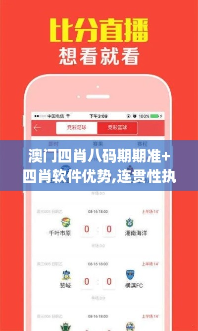 投诉说明 第309页