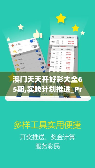 澳门天天开好彩大全65期,实践计划推进_Prestige9.796