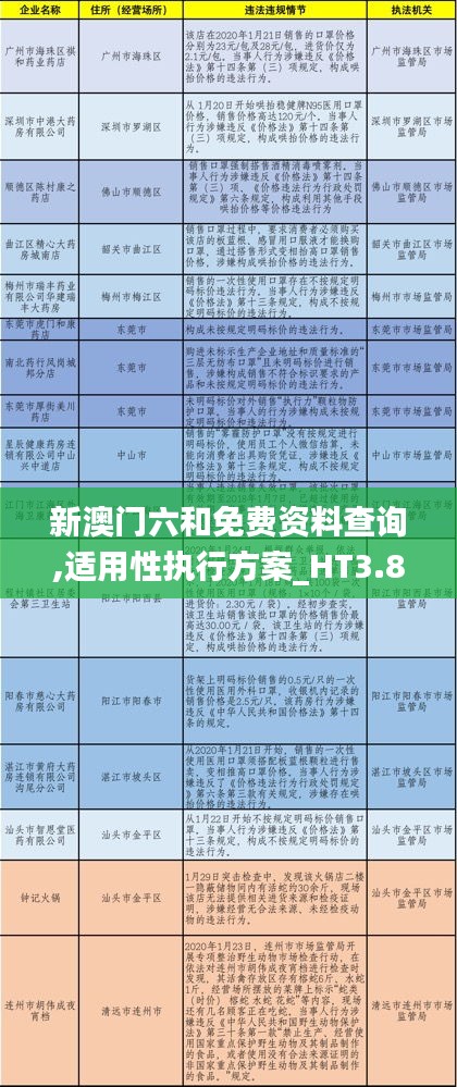精耕细作 第3页