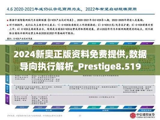 2024新奥正版资料免费提供,数据导向执行解析_Prestige8.519