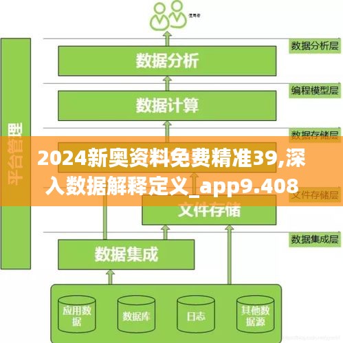 2024新奥资料免费精准39,深入数据解释定义_app9.408