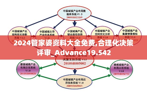 2024管家婆资料大全免费,合理化决策评审_Advance19.542