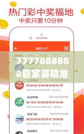 7777888888管家婆精准一肖中管家,安全性策略评估_C版5.842